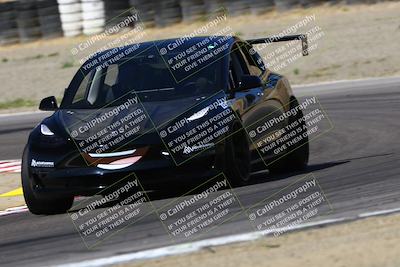 media/May-18-2025-Speed Ventures (Sun) [[b6e29aef7d]]/Black/Session 1 (Turn 3)/